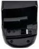 Shimano STEPS Original Rahmenakku BT-EN606 Schwarz 630Wh 36 Produktbild-Vorschau 2