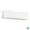 LED-Wandleuchte Temis 10W Weiss  3000K Warmweiß Produktbild-Vorschau 8
