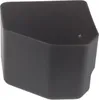 Melitta 6593032 Pojemnik na fusy do automatycznych Podgląd zdjęcia produktu 1