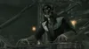Brütal Legend Produktbild-Vorschau 11