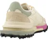 Lacoste WIP 51SFA0055AI4 in Beige color size 41 Anteprima dell’immagine prodotto 3