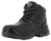 Bottes de sécurité Safety Jogger Bestboy S3 SC SR LG Voir les images du produit 1