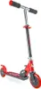Patinete Plegable City Scooter Molto (Rojo) MOLTO Produktbild-Vorschau 8