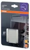 OSRAM LUNETTA Slim noční světlo Bílá 3000K LED 3 lm 0,3 W s Náhled obrázku produktu 8