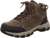 Skechers Buty Selmen Melano, 204477CHOC Podgląd zdjęcia produktu 52