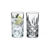 Riedel SPEY LONGDRINK 0515/04S3 Podgląd zdjęcia produktu 5