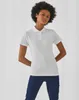 B&C PWI11 | Polo da donna ID.001 / Taglio femminile - Anteprima dell’immagine prodotto 5