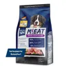 NutriQM M!eat Senior ITW 5 x 1,5kg Produktbild-Vorschau 1
