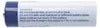 4x AA 1,5V 3300mWh typisch 2000mAh Lithium Ionen Akku Produktbild-Vorschau 6