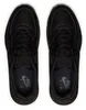 Nike Boty Air Max Ltd 3, 687977020 Náhled obrázku produktu 56