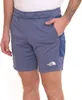 L|The North Face Mountain Athletics Herren Fleece Short Podgląd zdjęcia produktu 5