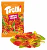 Trolli Fruitige Wormen, 1000g Productafbeelding-voorbeeld 2