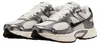 Turnschuhe Nike HJ5228-009 für Herren Produktbild-Vorschau 24