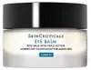 SkinCeuticals Balsamo occhi per pelli invecchiate 14 gr Anteprima dell’immagine prodotto 2