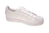 Adidas Sneaker low weiss 36 2/3 Produktbild-Vorschau 27