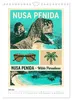 Sehnsucht Bali - Die Mid-Century Collection (Wandkalender Produktbild-Vorschau 10