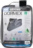 OXFORD Dormex Indoor Abdeckplane Size XL Produktbild-Vorschau 7