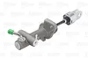 VALEO 804681 Kupplungsgeberzylinder für CHEVROLET NUBIRA Produktbild-Vorschau 9