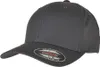 FLEXFIT 6277RP | Flexfit Recycled Polyester Cap - Farbe: Produktbild-Vorschau 2