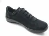 Legero TANARO 5.0 Scarpe da donna - comode scarpe basse Anteprima dell’immagine prodotto 25