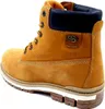 Dockers by Gerli 43LU001300910 (45/golden tan) Produktbild-Vorschau 25
