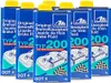 ATE Bremsflüssigkeit Artikel: 03.9901-6202.2 Produktbild-Vorschau 1