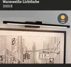 Paulmann LED Bilderleuchte Mingo Produktbild-Vorschau 5