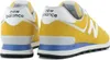 NEW BALANCE U574 VPY Gelb Produktbild-Vorschau 10