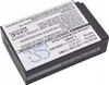 Batterie pour batterie de remplacement LP-E17 Voir les images du produit 2