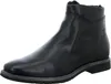 Bugatti Stiefelette in schwarz, Gr. 43 Produktbild-Vorschau 11