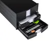HAN 1018-13 Caja de cajones IMPULS - A4/C4, 3 cajones Vista previa de la imagen del producto 5