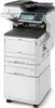 OKI 9006108 OKI MC883dnct 4 in 1 Podgląd zdjęcia produktu 7