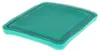 vhbw Vorfilter kompatibel mit Honda GX100, GSV190, GSV160, Produktbild-Vorschau 8