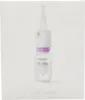 Goldwell Dual Senses B&H Serum 216ml Produktbild-Vorschau 10