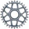 e*thirteen Helix R e*spec Fazua Ride 60 Direct Mount Produktbild-Vorschau 1
