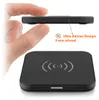 QI Wireless Ladestation für Apple iPhone 11 Kabellos Produktbild-Vorschau 7