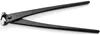 Tenaille russe KNIPEX à forte démultiplication - 300 mm - Voir les images du produit 9