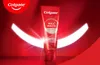 Max White Ultimate Whitening Pen (sérum blanchissant) 2,5 Voir les images du produit 3