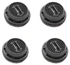 Neoperl Luftsprudler PERLATOR® Coin Slot Strahlregler Produktbild-Vorschau 1