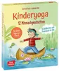 12 Kinderyoga-Mitmachgeschichten Produktbild-Vorschau 1
