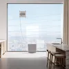 Ecovacs Winbot W2S Omni Fensterputzroboter Produktbild-Vorschau 38