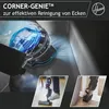 Hoover HFX10H 011, Odkurzacz stojący 2 w 1, Bez worka, Podgląd zdjęcia produktu 14