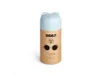 Zonnebril voor baby's met berenmotief, model Tiny - 2-4 Productafbeelding-voorbeeld 10