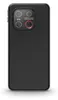 Emporia SMART.7lite Voir les images du produit 20
