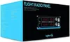 Logitech G Flight Radio Panel Produktbild-Vorschau 11