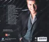 TONY CARREIRA - Le Migliori Canzoni - 20 Anni di Musica Anteprima dell’immagine prodotto 2