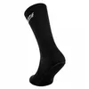 Calze in neoprene impermeabili BESTIF nere per immersioni Anteprima dell’immagine prodotto 8