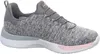 Skechers Dynamight, baskets en mesh pour femmes, chaussures Voir les images du produit 15
