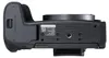 Canon EOS R8 - 24,2 MP - 6000 x 4000 Pixel - CMOS - 4K Produktbild-Vorschau 9
