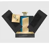 Al Wataniah Lazuli Eau De Parfum 100 ml (unisex) Produktbild-Vorschau 3